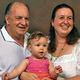 Image for article titled Incest: It's Just What "Normal, Intellectual" Couples Do!